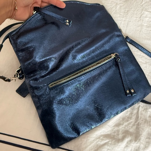 SOLE/SOCIETY Crossbody Bag - Picture 9 of 10